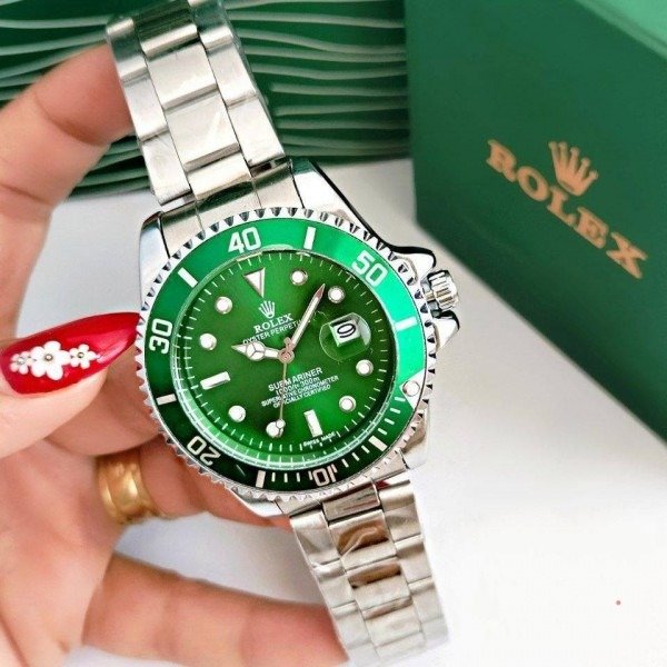 buy-luxurious-rolex-watch-for-men-ft07366.jpg