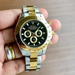 Buy Luxurious Rolex Watch For Men (IC151)