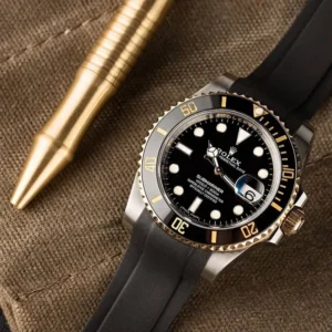 Buy Luxurious Rolex Watch For Men (IC174)