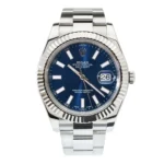 Buy Luxurious Rolex Watch For Men (IC175)