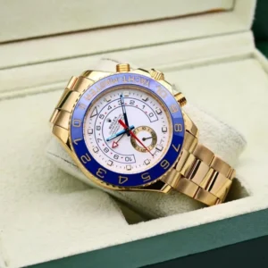 Buy Luxurious Rolex Watch For Men (IC190)