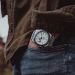 Buy Luxurious Rolex Watch For Men (IC193)