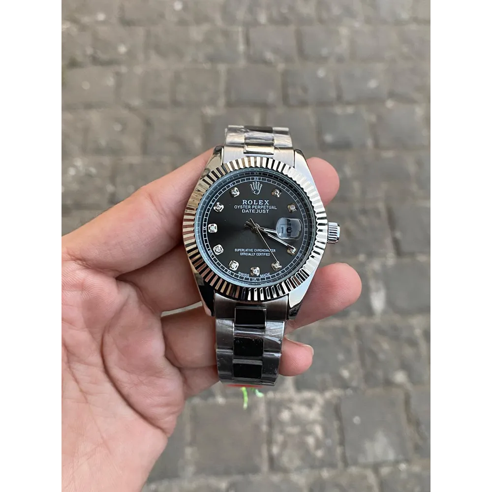 buy-luxurious-rolex-watch-for-men-luc409.webp