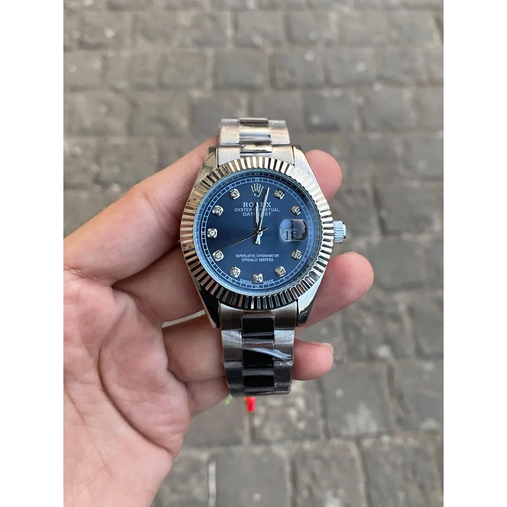 buy-luxurious-rolex-watch-for-men-luc410.webp
