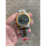Buy Luxurious Rolex Watch For Men (LUC412)