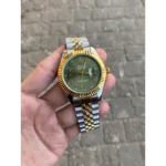 Buy Luxurious Rolex Watch For Men (LUC413)