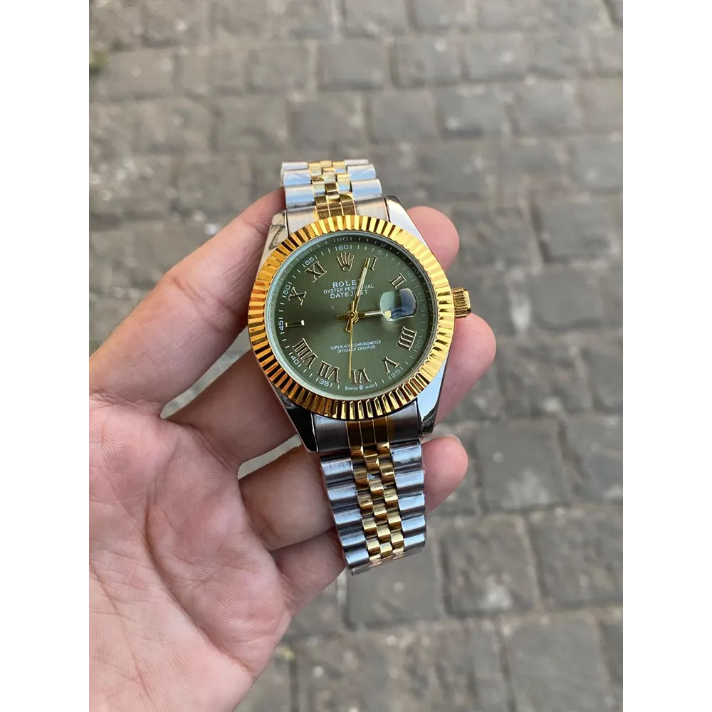 buy-luxurious-rolex-watch-for-men-luc413.webp