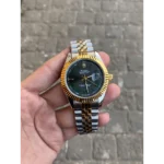 Buy Luxurious Rolex Watch For Men (LUC414)
