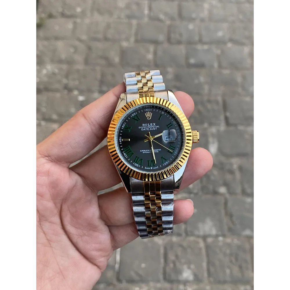 buy-luxurious-rolex-watch-for-men-luc414.webp