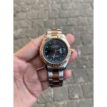 Buy Luxurious Rolex Watch For Men (LUC415)