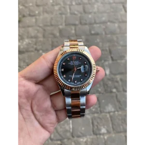 Buy Luxurious Rolex Watch For Men (LUC415)