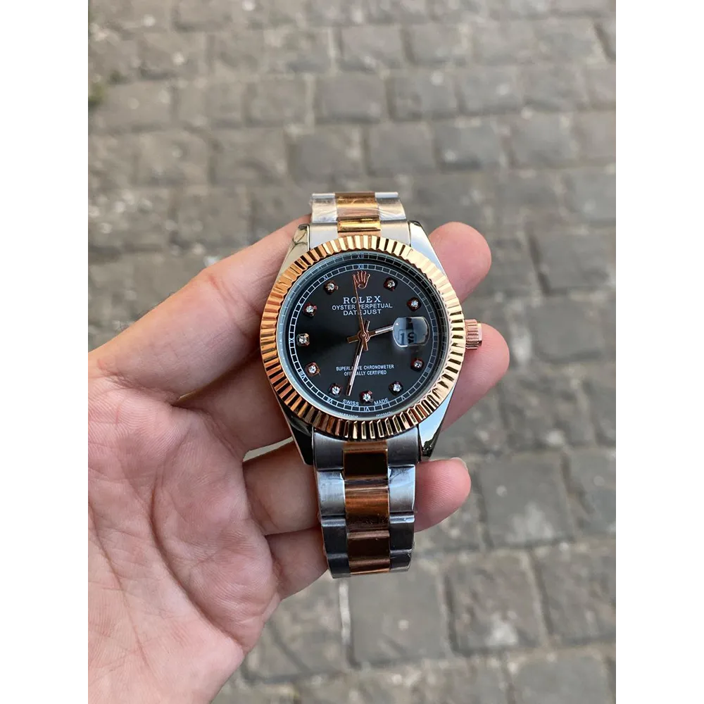 buy-luxurious-rolex-watch-for-men-luc415.webp