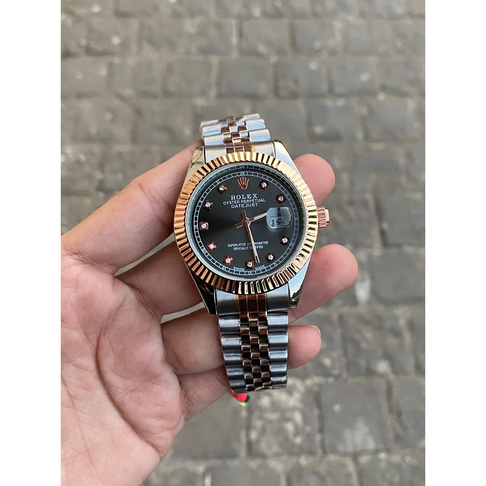 buy-luxurious-rolex-watch-for-men-luc416.webp
