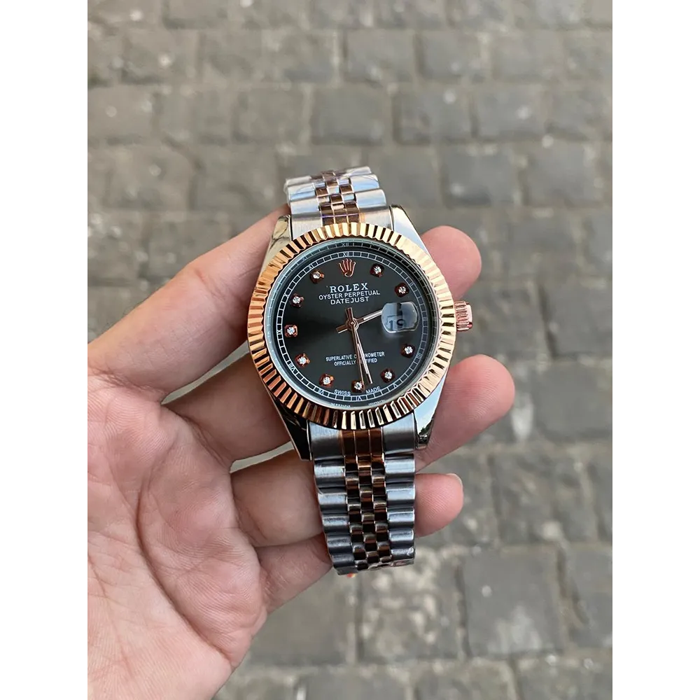 buy-luxurious-rolex-watch-for-men-sg8814.webp
