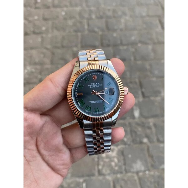 buy-luxurious-rolex-watch-for-men-sg8815.jpg