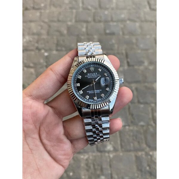 buy-luxurious-rolex-watch-for-men-sg8816.jpg