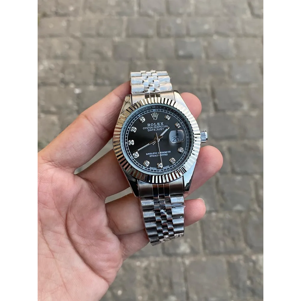 buy-luxurious-rolex-watch-for-men-sg8816.webp