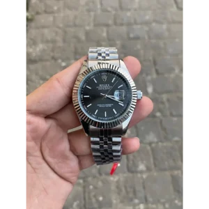 Buy Luxurious Rolex Watch For Men (SG8819)