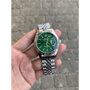 Buy Luxurious Rolex Watch For Men (SG8820)