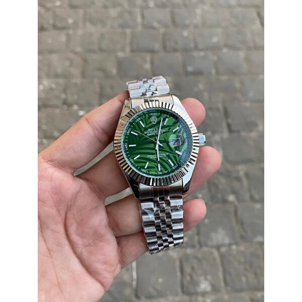 buy-luxurious-rolex-watch-for-men-sg8820.jpg