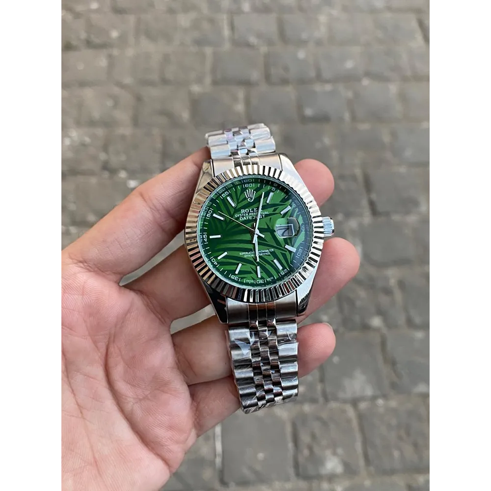 buy-luxurious-rolex-watch-for-men-sg8820.webp