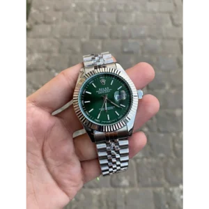 Buy Luxurious Rolex Watch For Men (SG8821)