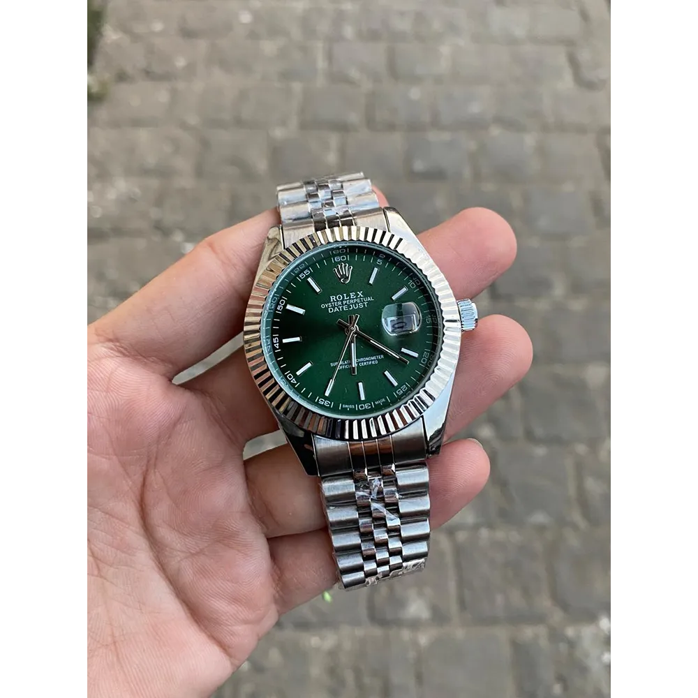 buy-luxurious-rolex-watch-for-men-sg8821.webp