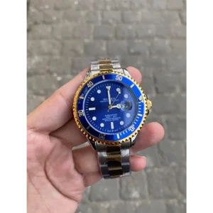 Buy Luxurious Rolex Watch For Men (SG8822)