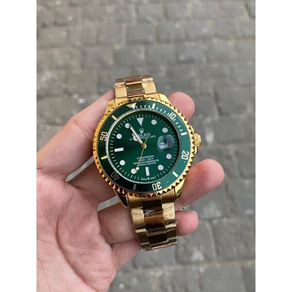 buy-luxurious-rolex-watch-for-men-sg8826.jpg