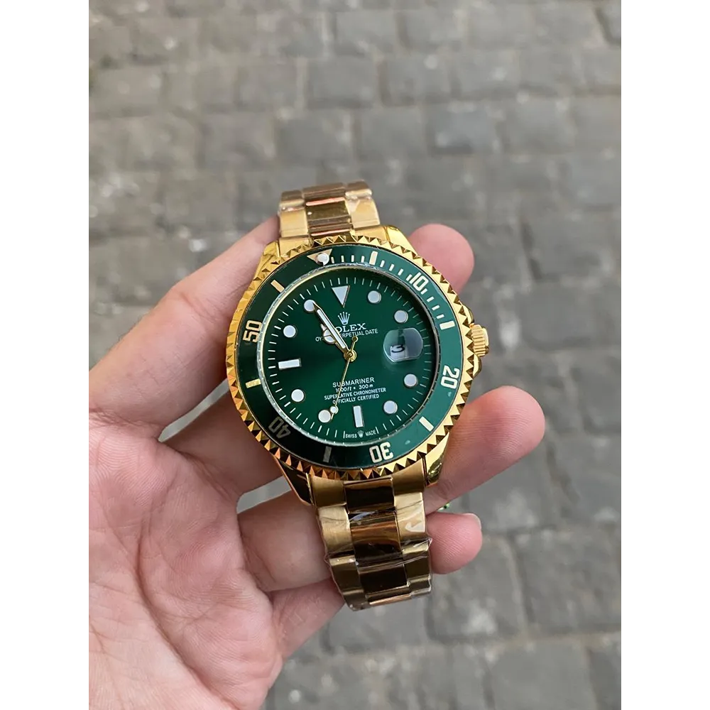 buy-luxurious-rolex-watch-for-men-sg8826.webp