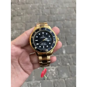 Buy Luxurious Rolex Watch For Men (SG8828)