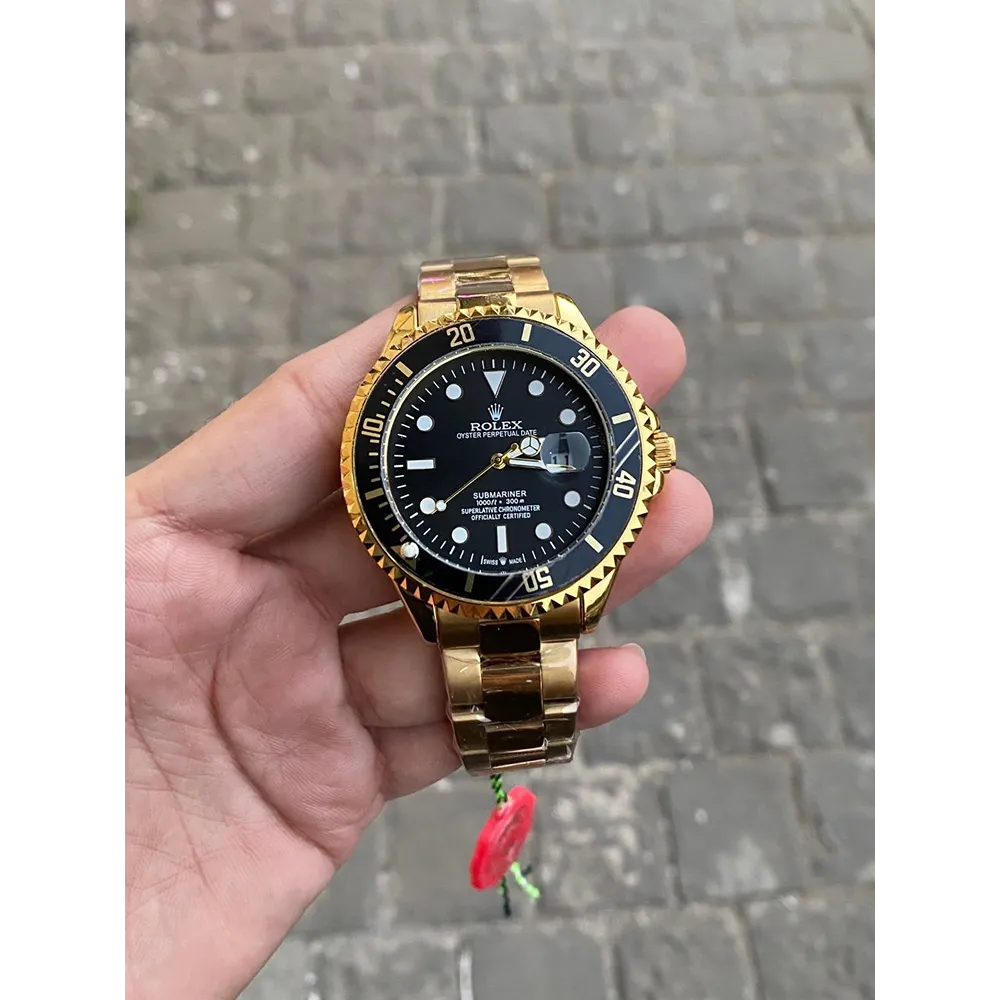 buy-luxurious-rolex-watch-for-men-sg8828.webp