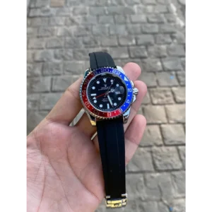 Buy Luxurious Rolex Watch For Men (SG8835)