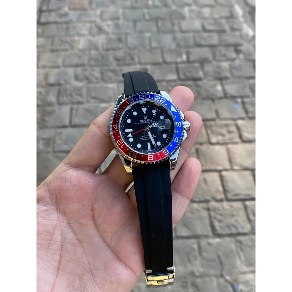 buy-luxurious-rolex-watch-for-men-sg8835.webp
