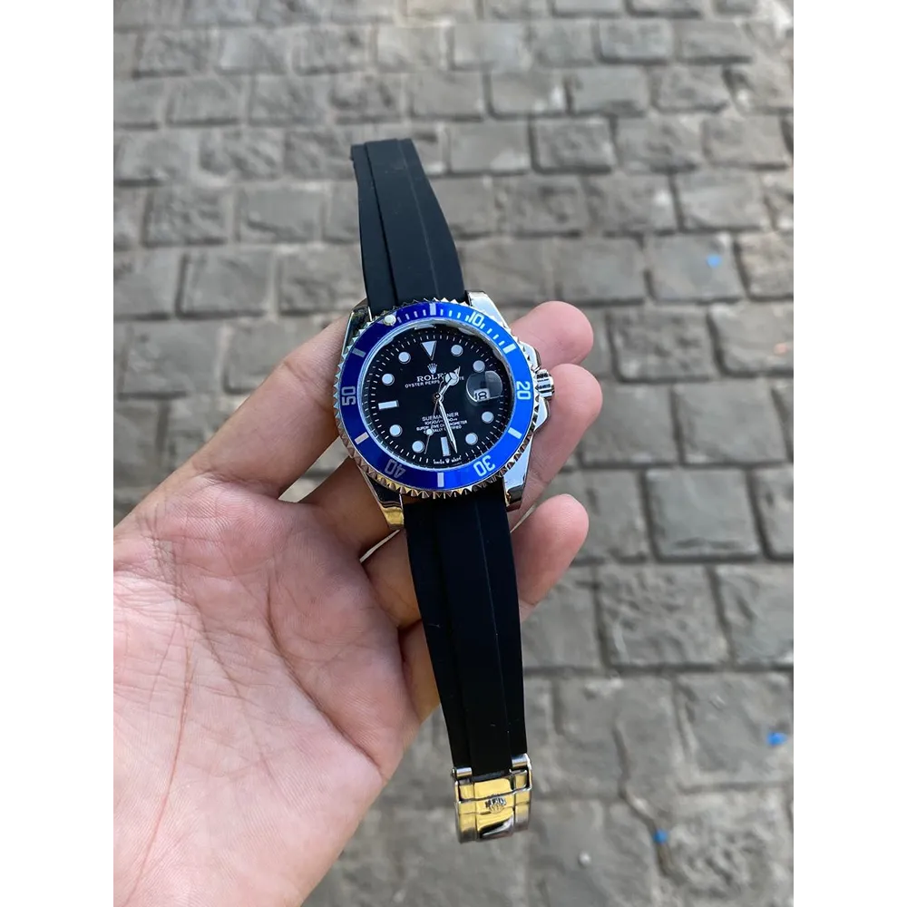 buy-luxurious-rolex-watch-for-men-sg8837.webp