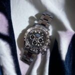 Buy Luxurious Rolex Watch For Men (SW7301)