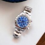 Buy Luxurious Rolex Watch For Men (SW7302)