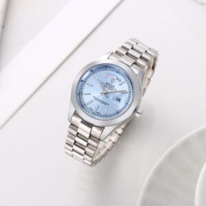 Buy Luxurious Rolex Watch For Men (SW7306)