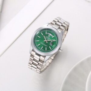 Buy Luxurious Rolex Watch For Men (SW7307)