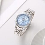 Buy Luxurious Rolex Watch For Men (SW7315)