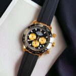 Buy Luxurious Rolex Watch For Men (SW7321)