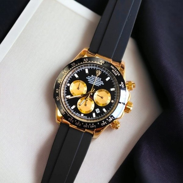 buy-luxurious-rolex-watch-for-men-sw7321.jpg