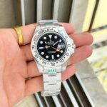 Buy Luxurious Rolex Watch For Men (SW7380)