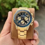 Buy Luxurious Rolex Watch For Men (TD209)