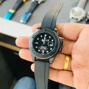 Buy Luxurious Rolex Watch For Men (ZS853)