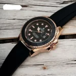Buy Luxurious Rolex Watch For Men (ZS859)