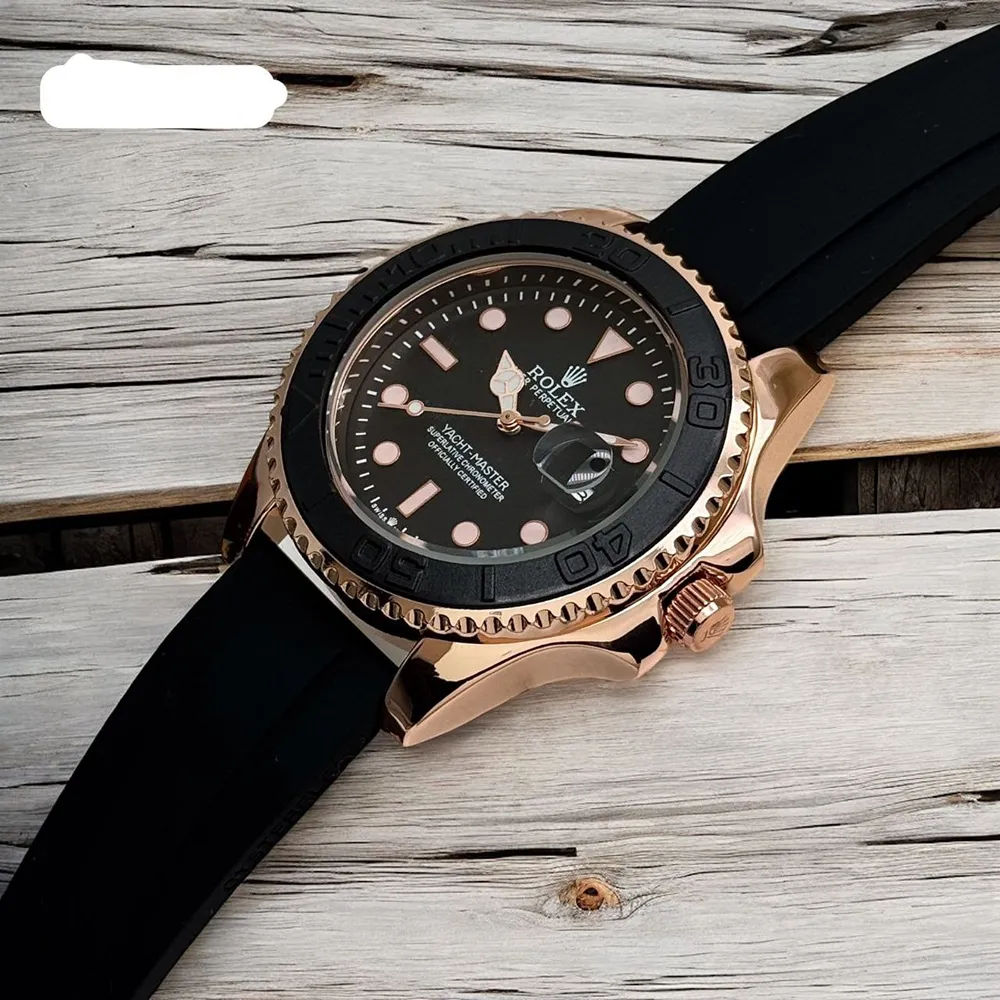 buy-luxurious-rolex-watch-for-men-zs859.webp