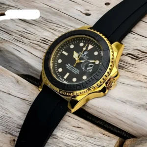 Buy Luxurious Rolex Watch For Men (ZS860)