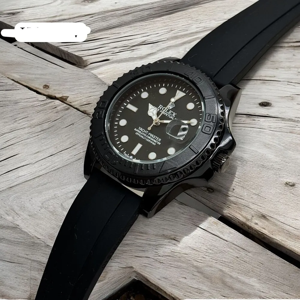 buy-luxurious-rolex-watch-for-men-zs861.webp
