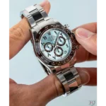 Buy Luxurious Rolex Watch For Men (ZS875)